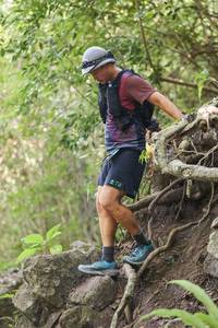 BIB: 
                            <button type="button" onclick="openModal(28085435)" class="btn btn-primary btn-sm float-right btn-popup" data-toggle="modal" data-target=".modal-high-quality">
                        <i class="fas fa-shopping-cart"></i> Add to Cart
                    </button>
                                            <button type="button" onclick="isThisMe(28085435, true)" class="btn btn-success btn-sm float-right btn-popup btn-isme hidden" data-toggle="tooltip" data-placement="bottom" title="นี่คือรูปของคุณใช่ไหม คลิกที่นี่เพื่อเอาเข้าอัลบั้ม">
                        <i class="fas fa-plus"></i> Add to album
                    </button>
                    <button type="button" onclick="isThisMe(28085435, false)" class="btn btn-warning btn-sm float-right btn-popup btn-isnotme hidden">
                        <i class="fas fa-ban"></i> Remove from album
                    </button>